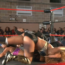 Zelina20131012_Still805.jpg