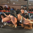 Zelina20131012_Still827.jpg