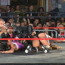 Zelina20131012_Still833.jpg