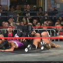 Zelina20131012_Still835.jpg