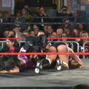 Zelina20131012_Still849.jpg