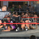 Zelina20131012_Still853.jpg