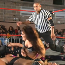 Zelina20131012_Still864.jpg