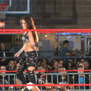 Zelina20131012_Still879.jpg