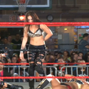 Zelina20131012_Still880.jpg