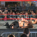 Zelina20131012_Still894.jpg