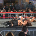 Zelina20131012_Still895.jpg