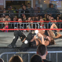 Zelina20131012_Still897.jpg