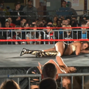 Zelina20131012_Still901.jpg