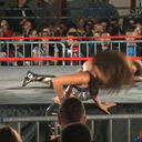 Zelina20131012_Still902.jpg