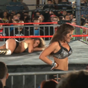 Zelina20131012_Still905.jpg