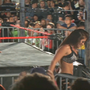 Zelina20131012_Still907.jpg