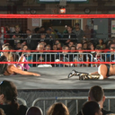 Zelina20131012_Still916.jpg