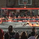 Zelina20131012_Still939.jpg