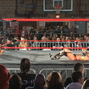 Zelina20131012_Still940.jpg