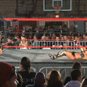 Zelina20131012_Still941.jpg