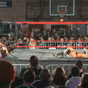 Zelina20131012_Still945.jpg