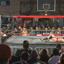 Zelina20131012_Still946.jpg