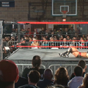 Zelina20131012_Still947.jpg