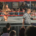 Zelina20131012_Still957.jpg