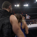 Zelina20151007_Still033.jpg