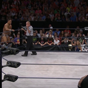 Zelina20151007_Still260.jpg