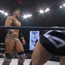 Zelina20151007_Still292.jpg