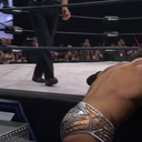 Zelina20151007_Still351.jpg