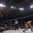 Zelina20151007_Still364.jpg