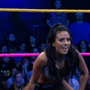 Zelina20161026_Still017.jpg