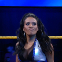 Zelina20161026_Still023.jpg