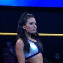 Zelina20161026_Still028.jpg