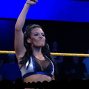 Zelina20161026_Still032.jpg