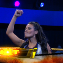 Zelina20161026_Still033.jpg