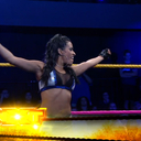 Zelina20161026_Still040.jpg