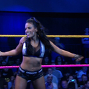 Zelina20161026_Still041.jpg