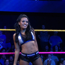 Zelina20161026_Still043.jpg