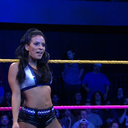 Zelina20161026_Still044.jpg