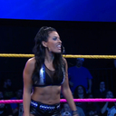 Zelina20161026_Still045.jpg