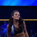 Zelina20161026_Still050.jpg