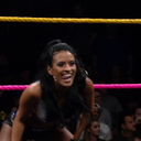 Zelina20161026_Still052.jpg