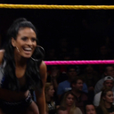 Zelina20161026_Still053.jpg