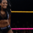 Zelina20161026_Still054.jpg