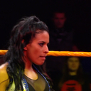 Zelina20161026_Still055.jpg