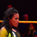 Zelina20161026_Still056.jpg