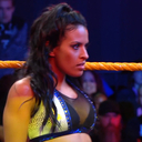 Zelina20161026_Still057.jpg