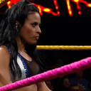 Zelina20161026_Still073.jpg