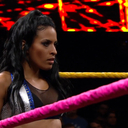 Zelina20161026_Still074.jpg