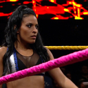 Zelina20161026_Still075.jpg