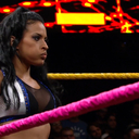 Zelina20161026_Still076.jpg